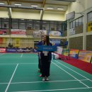 OGL 19